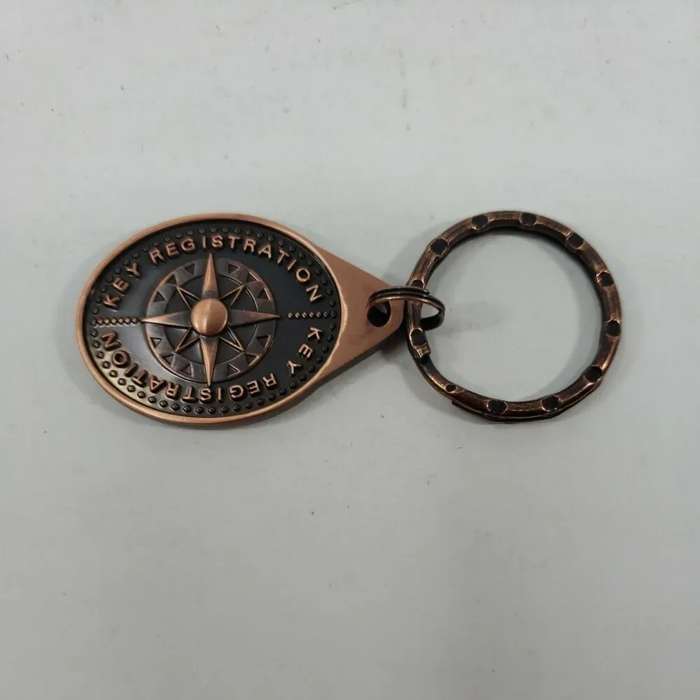 Unbranded this vintage